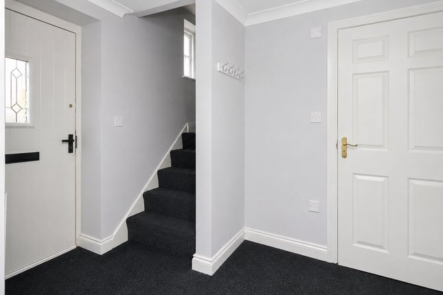 19, Chapel Mews, Chippenham photo 2