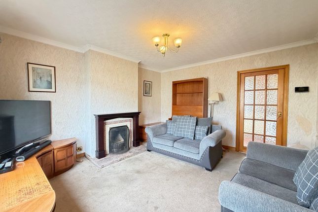 3, Moray Avenue, Alves photo 3