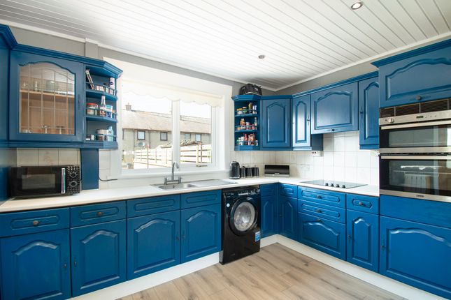 10, Lamley Terrace, Arbroath photo 4