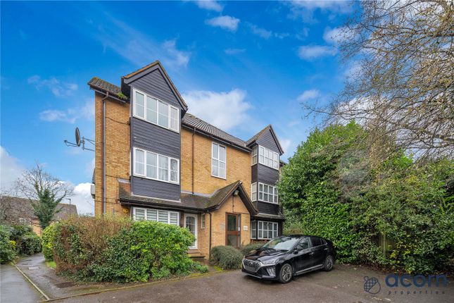 15, Corris Green, Snowdon Drive photo 2