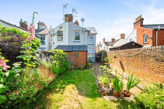 2, Claremont Place, Kent photo 4