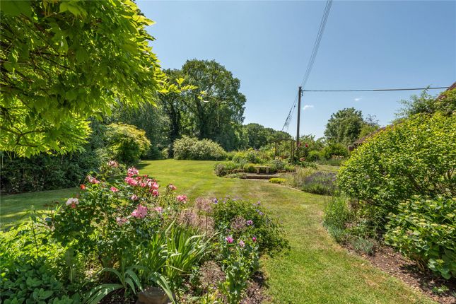 Osbrooks Cottage,, Horsham Road, Dorking photo 4