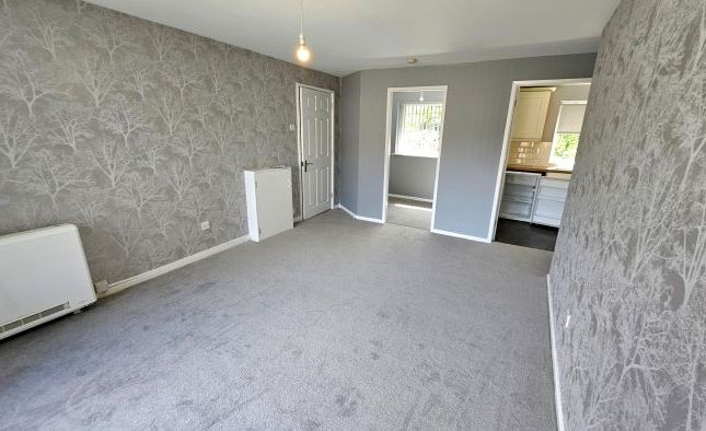 5, Berkley House, Bolton photo 3