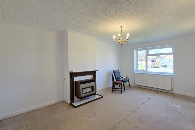 29, St. Thomas Court, Spalding photo 3