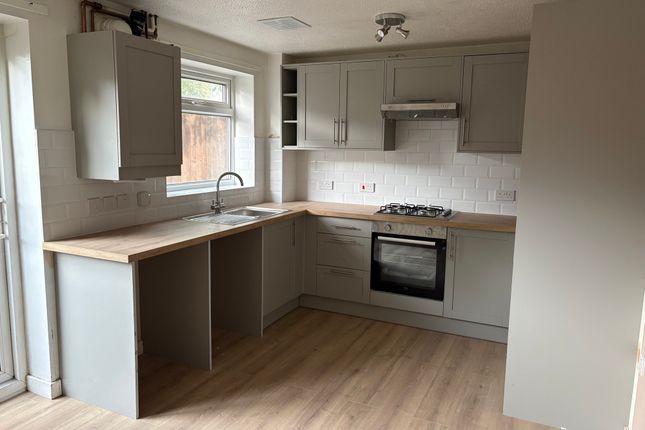 Weycroft Road, Birmingham photo 3