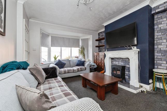 3, Eden Villas, Tyne and Wear photo 2