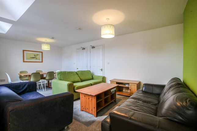 66 Glenthorn Road, Newcastle Upon Tyne photo 3