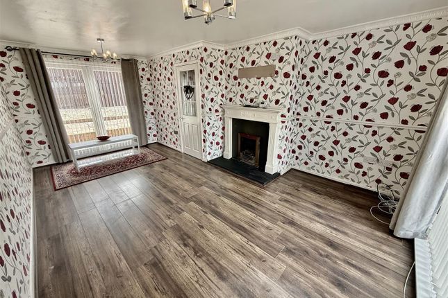 73, Millbrook, Gateshead photo 2