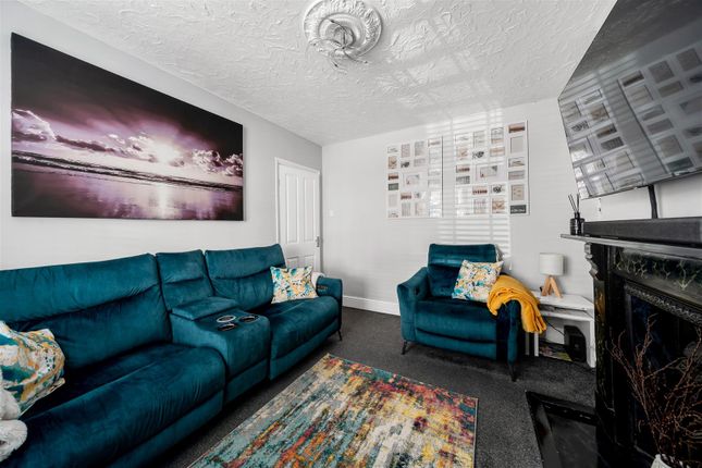 59,, Grosvenor Road, Portland photo 4