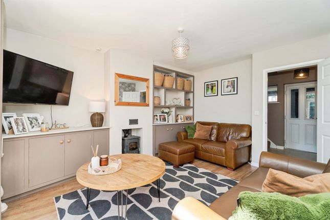 28, Halifax Crescent, Fakenham photo 4