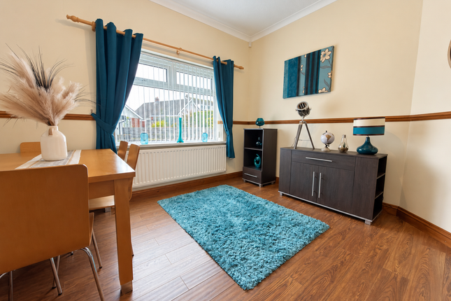 Woodlands/ 1, Conway Road, Swansea photo 4