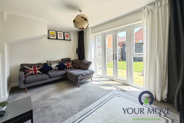 1, Hawthorn Way, Barnsley photo 3