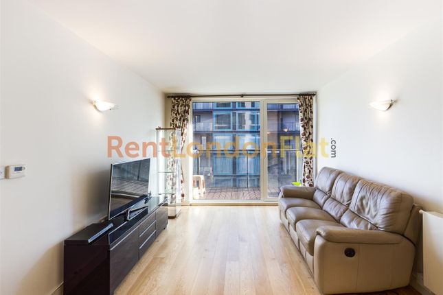 2 Bedroom Flats To Let In Hayes Primelocation