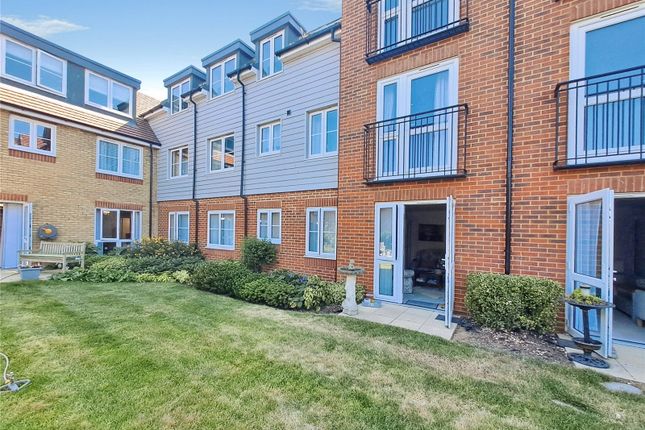 20 Invicta Lodge,, Nash Road, Kent photo 2