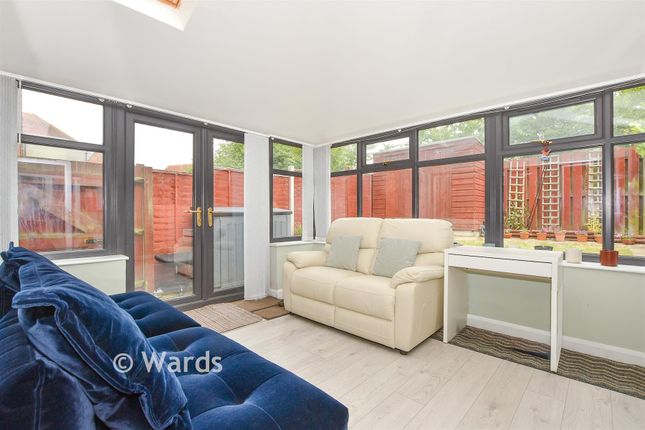 11, Elliotts Way, Chatham photo 4