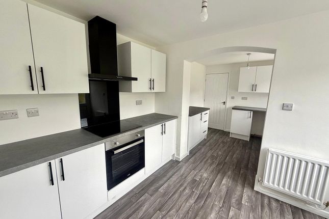 22, Roseberry Road, Middlesbrough photo 5