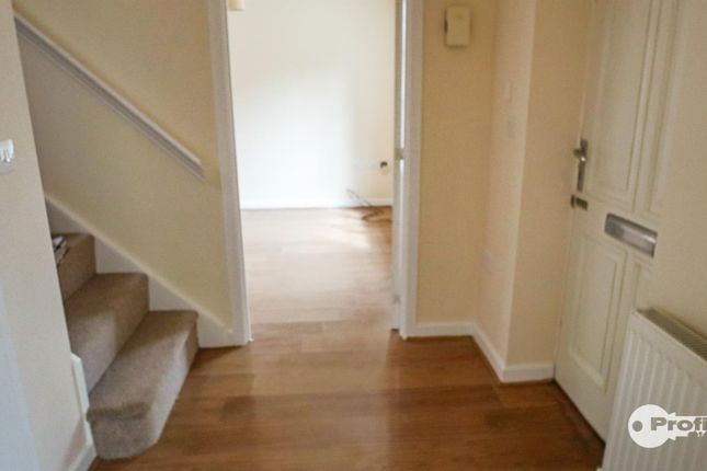 14, Horseshoe Close, Market Bosworth photo 2