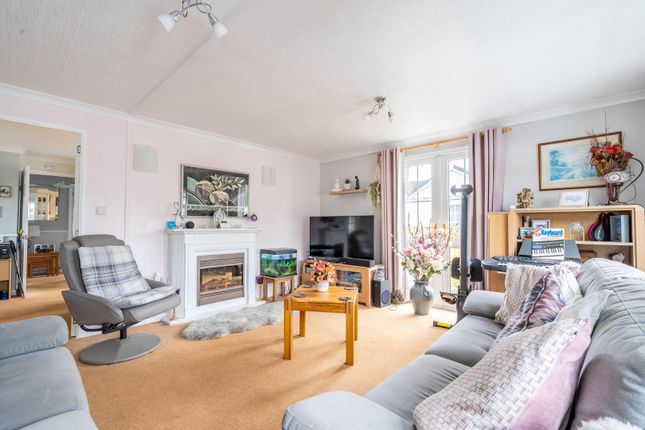 Snowdrop Cottage, Cundall Drive, York photo 2