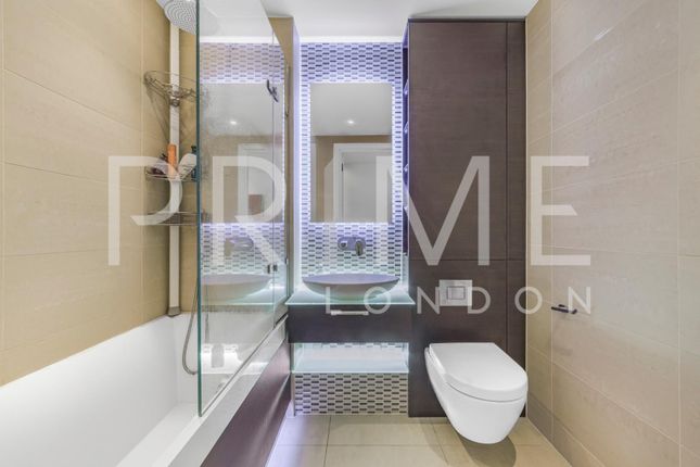 Bathroom2 (4) Ll.Jpg