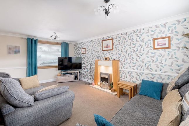 10, Plora Terrace, Innerleithen photo 4