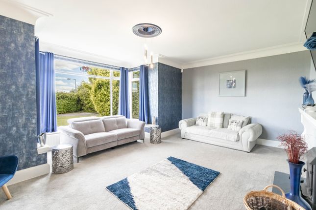 5, Pittendriech Road, Brechin photo 4
