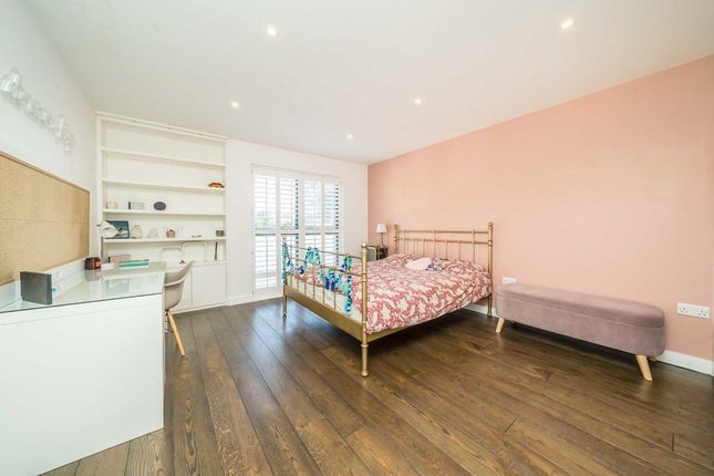 Property to rent in Coombe Lane West, Coombe, Kingston Upon Thames