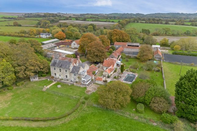 Charnage Farm,, Charnage, Warminster photo 3