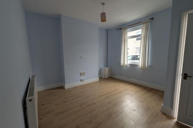 5, Charles Street, Darlington photo 2