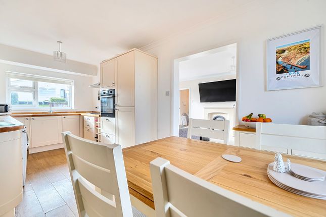 26 Amanda Way, Pensilva Liskeard Cornwall, Cornwall photo 4