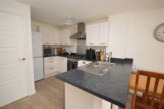 31, Colley Lane, Somerset photo 3
