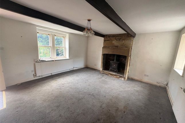 43, Cottingley Road, Bradford photo 2