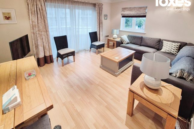 Flat 13, Ocean Breeze, Bournemouth photo 3