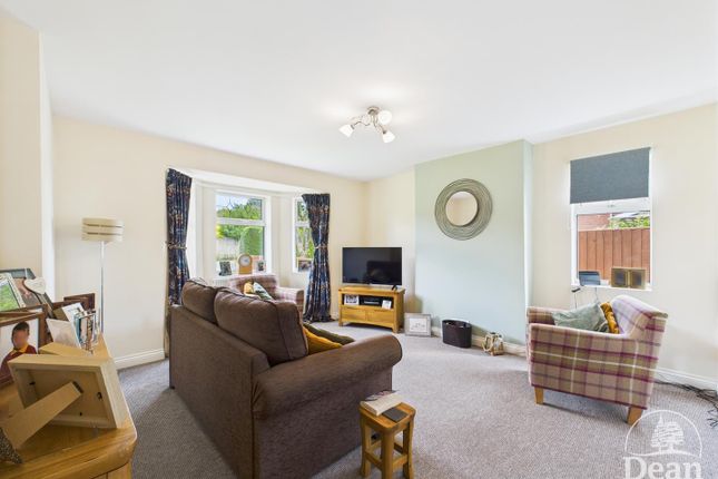 23, Woodgate Road, Coleford photo 3