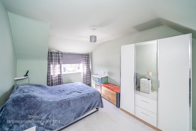15, Rutland Crescent, Walsall photo 4