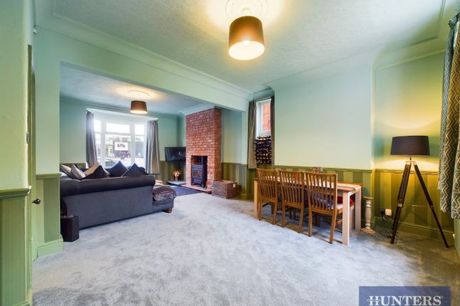 4, Horsforth Avenue, Bridlington photo 2