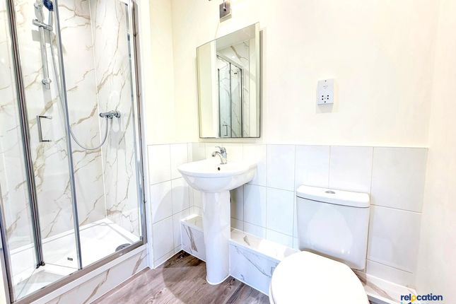 129 Yukon Road, Broxbourne photo 5