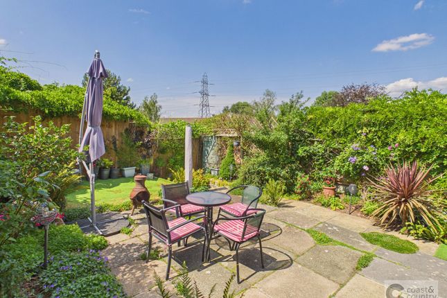 37 Sandygate Mill, Newton Abbot photo 2