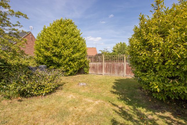 24 Goosander Close, Snettisham, Norfolk photo 4