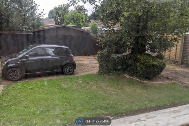 Flat, Hythe Road, Willesborough, Ashford photo 3