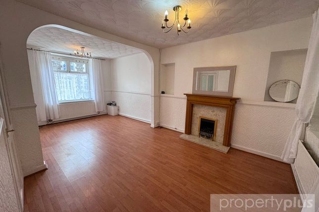 34, Griffith Street, Rhondda Cynon Taff photo 2