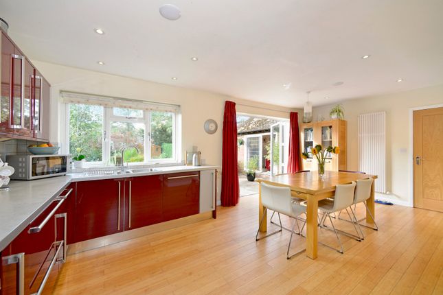 14, West Hill, Godalming photo 2
