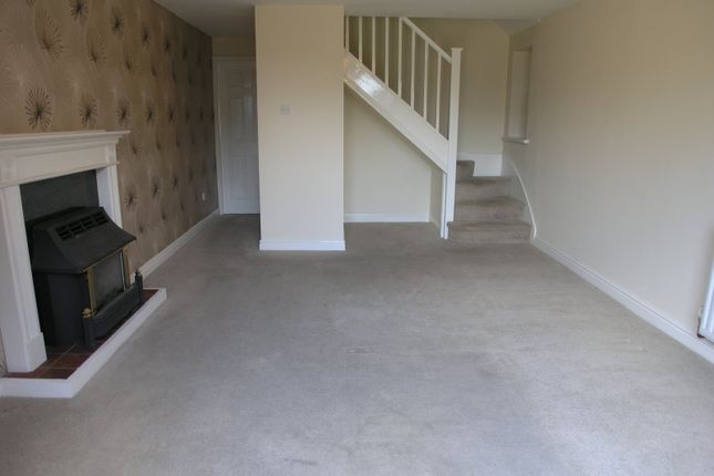 22a, King Street, Stourbridge photo 3