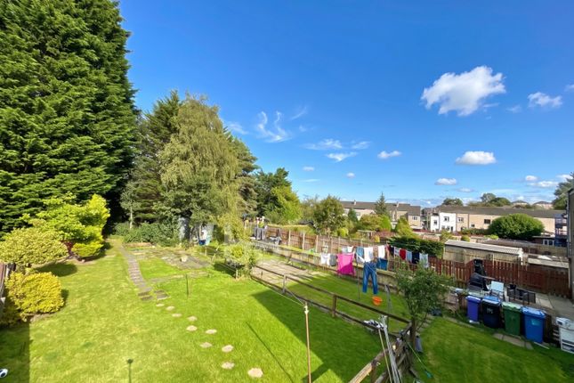 30, Linburn Road, Glasgow photo 2