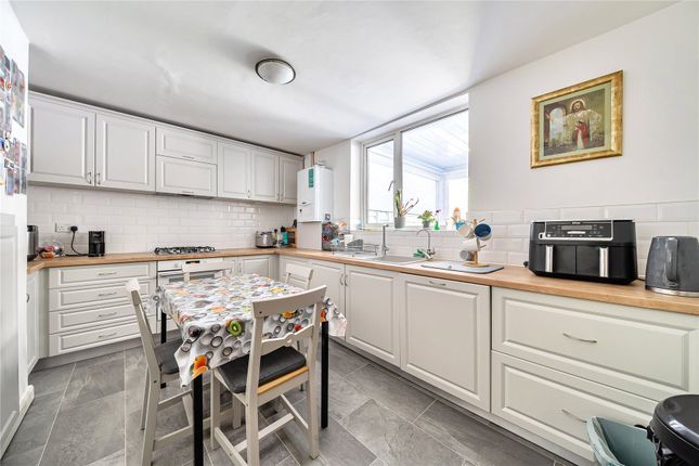 56, Beddington Road, Orpington photo 4