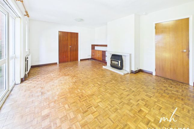 St Marys Vicarage, 14, Cop Lane, Preston photo 4