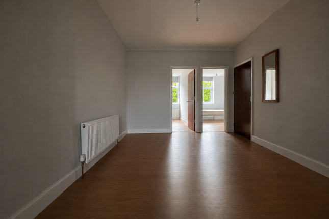 1302A, Greenford Road, Greenford photo 2