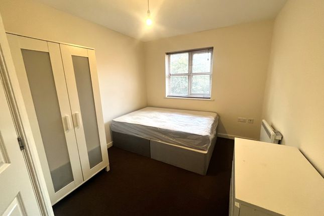 Gressingham Grove, Coventry photo 5
