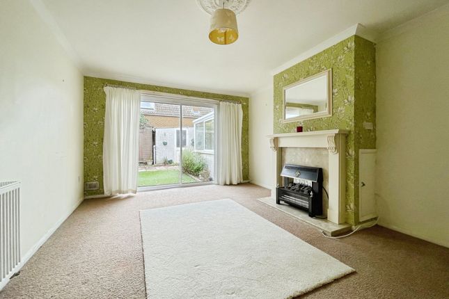 51 King Edward Road, Birchington photo 2