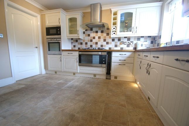 Rm 5, 44a, Anton Road, Andover photo 3
