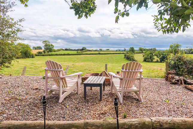 West View, Bowness-on-Solway, Wigton photo 4